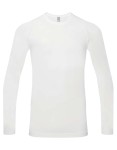 nn270-white-a1.jpg