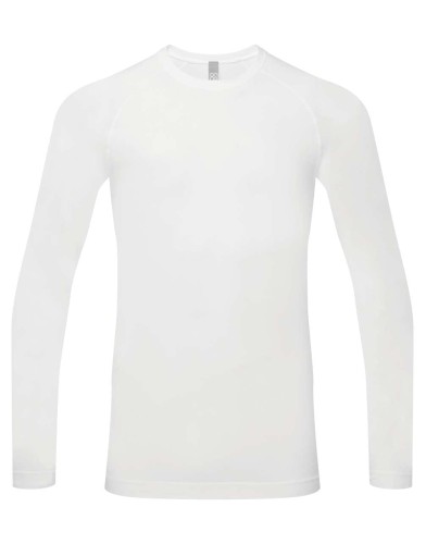 nn270-white-a1.jpg