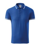 219_05_a_xl_preview.jpg