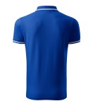 219_05_b_xl_preview.jpg