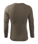 119_29_b_xl_preview.jpg