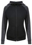 jc058-blackblack_slate_melange-a1.jpg