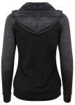 jc058-blackblack_slate_melange-b1.jpg