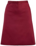 pr151-burgundy-a1.jpg