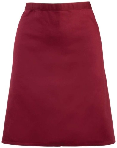 pr151-burgundy-a1.jpg