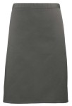pr151-dark_grey-a1.jpg