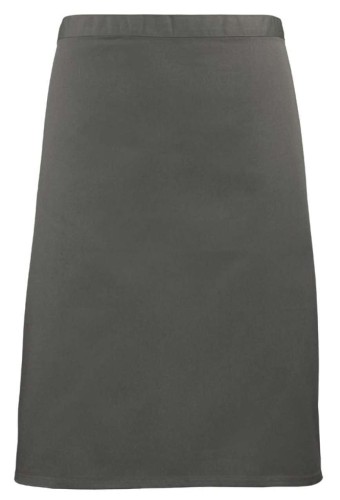 pr151-dark_grey-a1.jpg