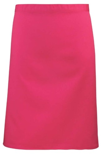 pr151-hot_pink-a1.jpg