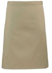 pr151-khaki-a1.jpg
