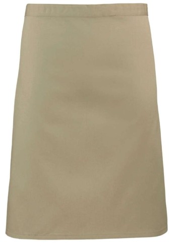 pr151-khaki-a1.jpg