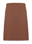 pr151-mocha-a1.jpg