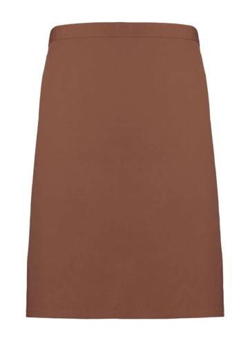 pr151-mocha-a1.jpg