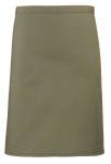 pr151-olive-a1.jpg