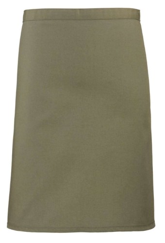 pr151-olive-a1.jpg