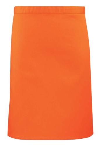 pr151-orange-a1.jpg