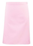 pr151-pink-a1.jpg