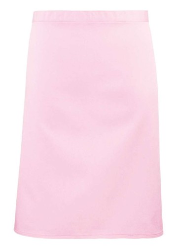 pr151-pink-a1.jpg
