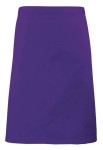 pr151-purple-a1.jpg