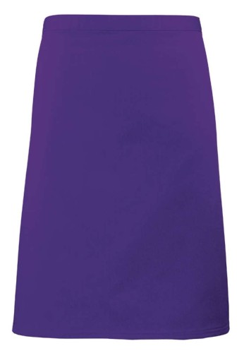 pr151-purple-a1.jpg