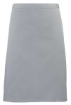 pr151-silver-a1.jpg