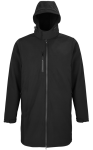 ne03793-deep_black-a1.png