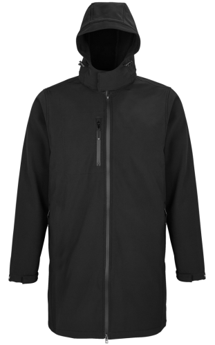 ne03793-deep_black-a1.png