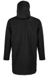 ne03793-deep_black-b1.png