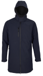 ne03793-night-a1.png