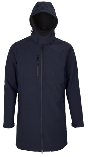 ne03793-night-a1.png