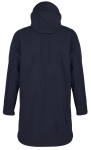 ne03793-night-b1.png