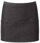 pr155-black_denim-a1.jpg