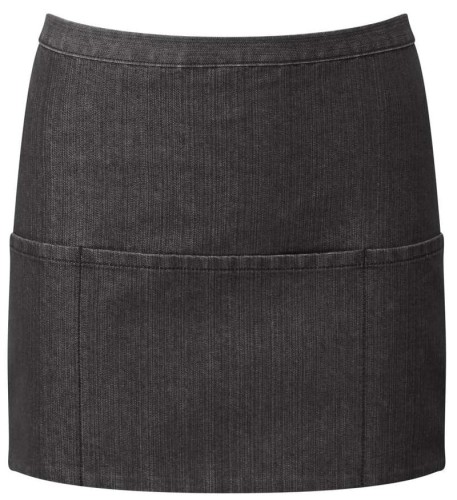 pr155-black_denim-a1.jpg