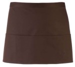pr155-brown-a1.jpg