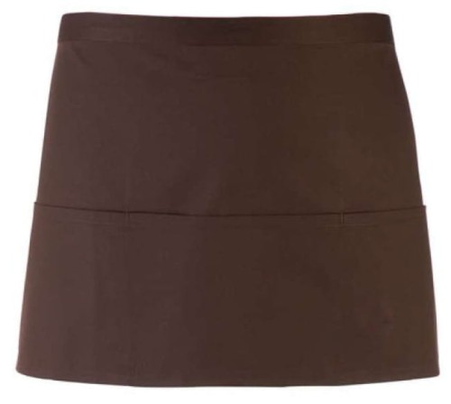 pr155-brown-a1.jpg