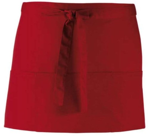 pr155-burgundy-a1.jpg