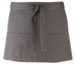 pr155-dark_grey-a1.jpg