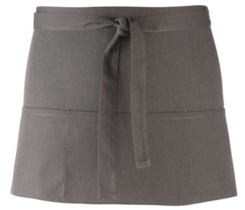 pr155-dark_grey-a1.jpg