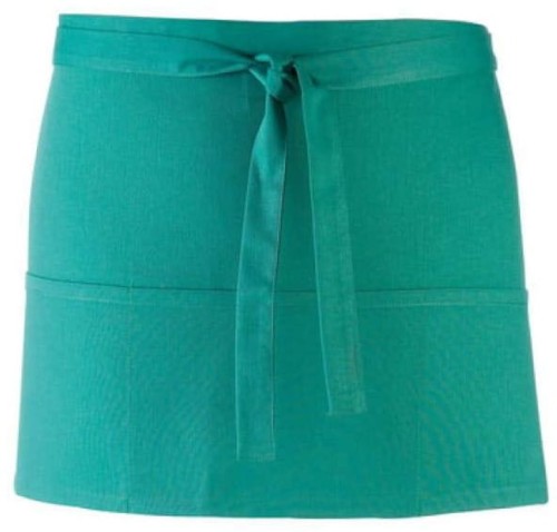 pr155-emerald-a1.jpg