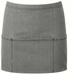 pr155-grey_denim-a1.jpg
