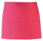 pr155-hot_pink-a1.jpg