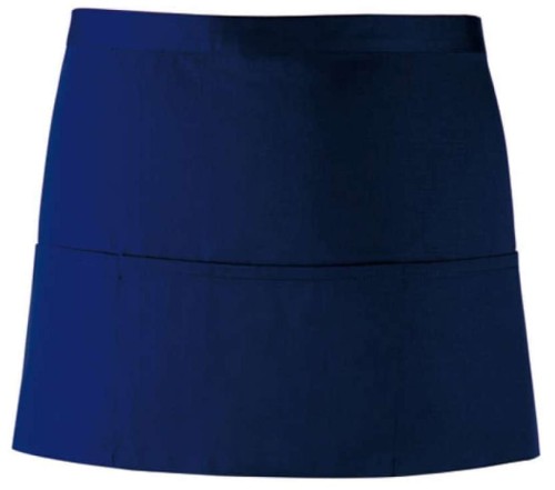 pr155-navy-a1.jpg