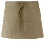 pr155-olive-a1.jpg