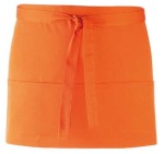 pr155-orange-a1.jpg