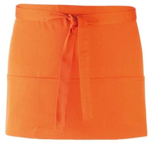 pr155-orange-a1.jpg