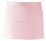 pr155-pink-a1.jpg