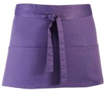 pr155-purple-a1.jpg