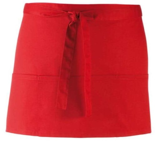 pr155-red-a1.jpg
