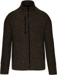 ka9106-dark_khaki_melange-a1.jpg