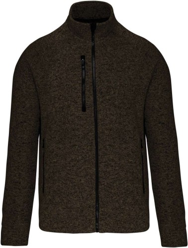 ka9106-dark_khaki_melange-a1.jpg