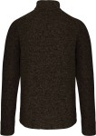 ka9106-dark_khaki_melange-b1.jpg